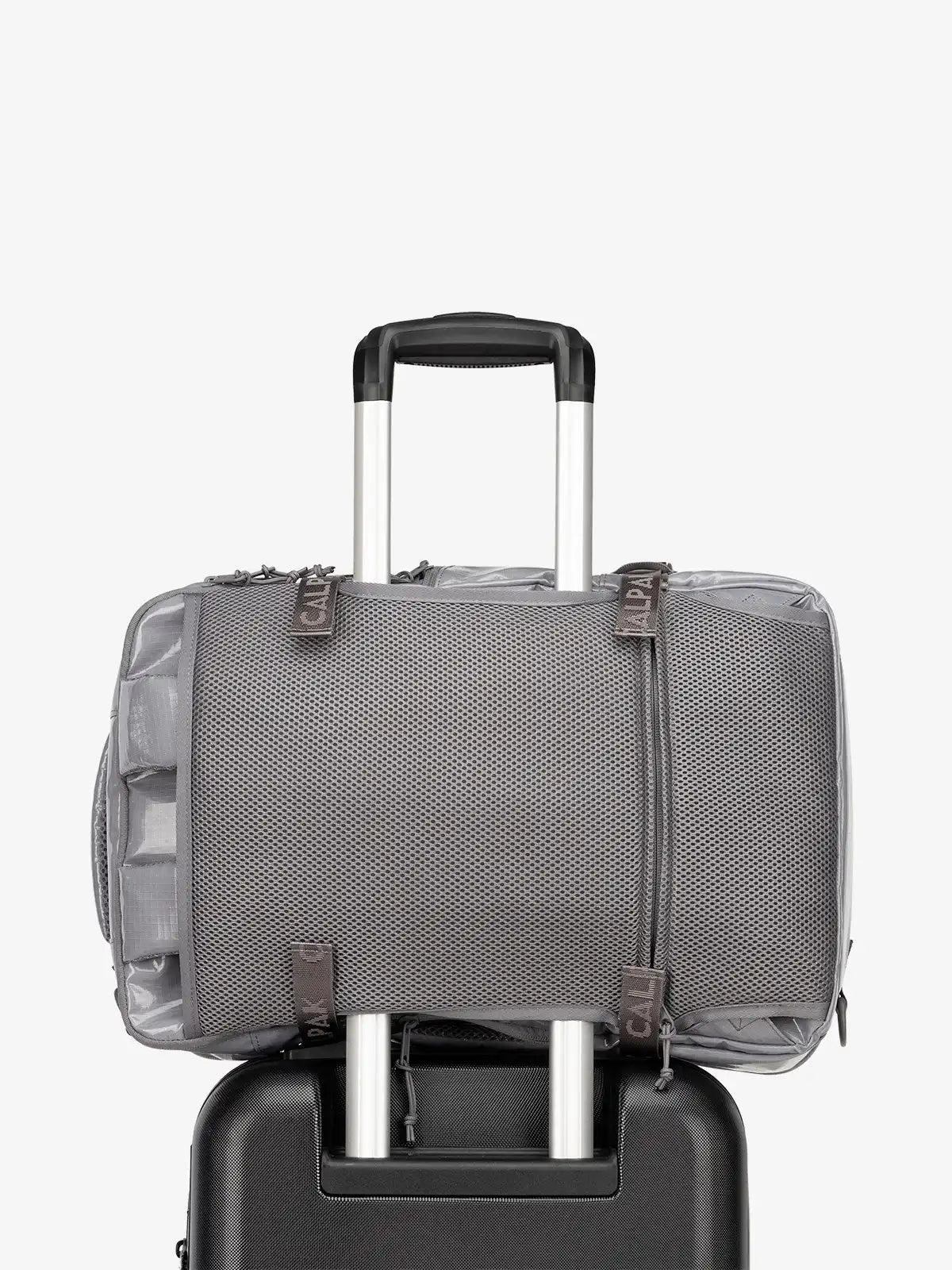 calpaktravelmaut.it.com