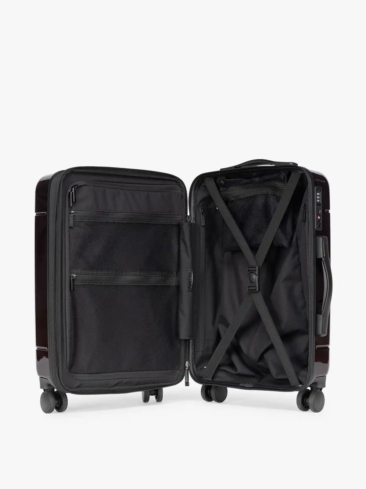 calpaktravelmaut.it.com