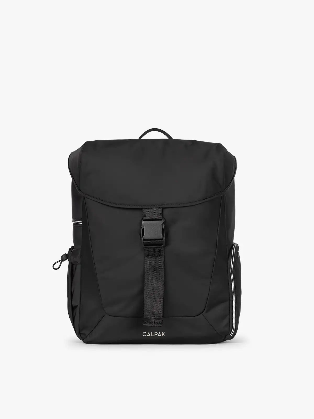 calpaktravelmaut.it.com