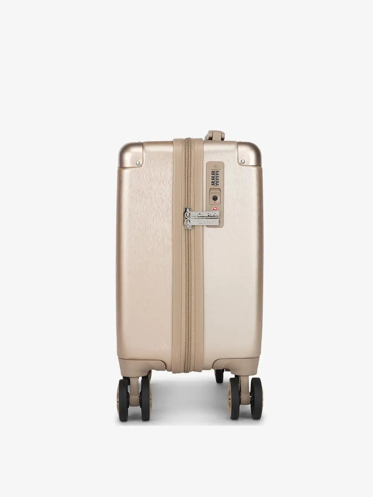 calpaktravelmaut.it.com