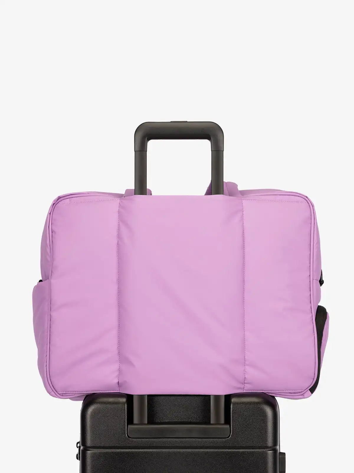 calpaktravelmaut.it.com