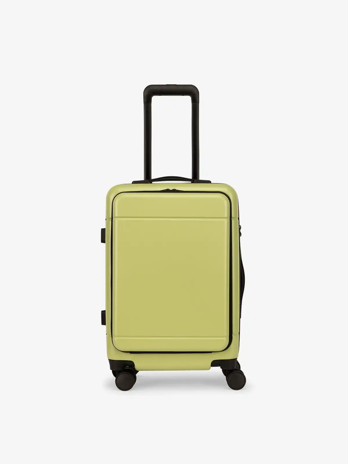 calpaktravelmaut.it.com