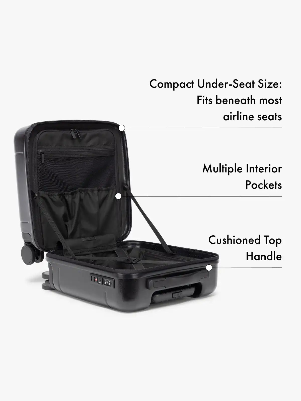 calpaktravelmaut.it.com