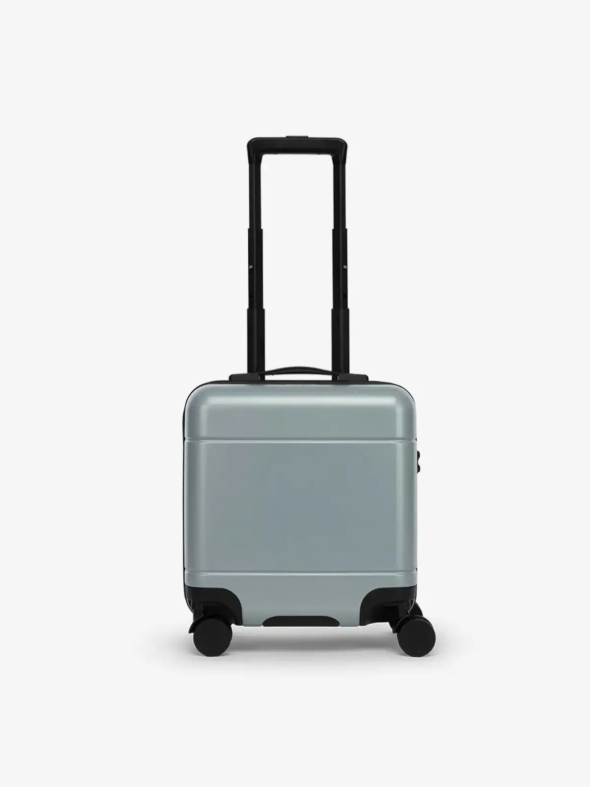 calpaktravelmaut.it.com
