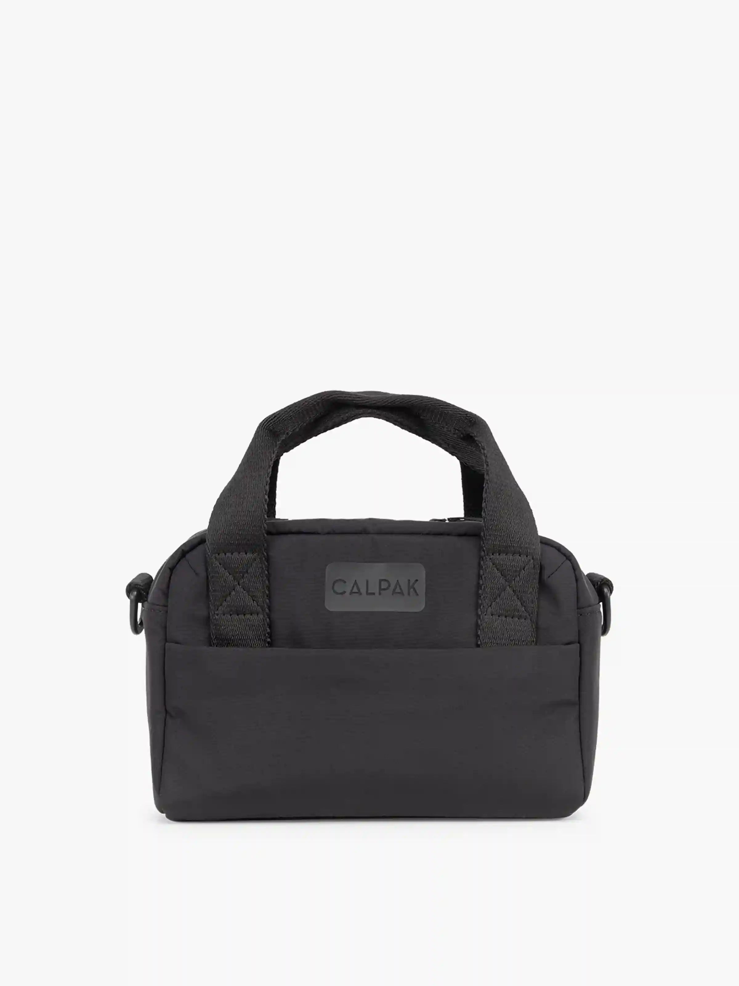 calpaktravelmaut.it.com