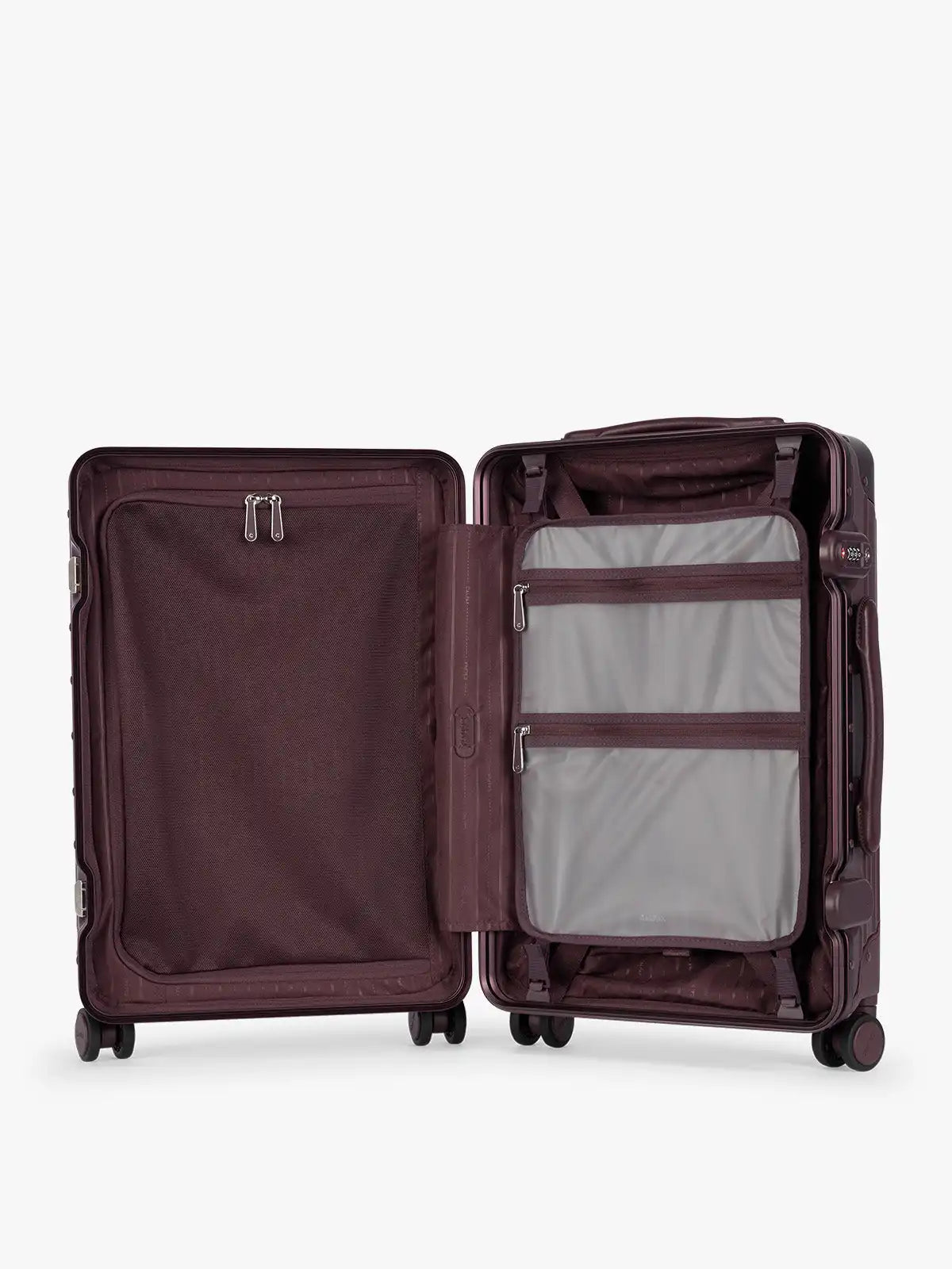 calpaktravelmaut.it.com