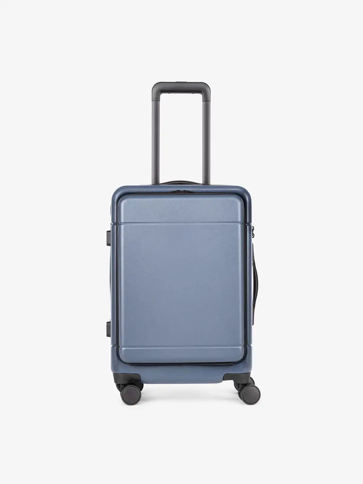 calpaktravelmaut.it.com