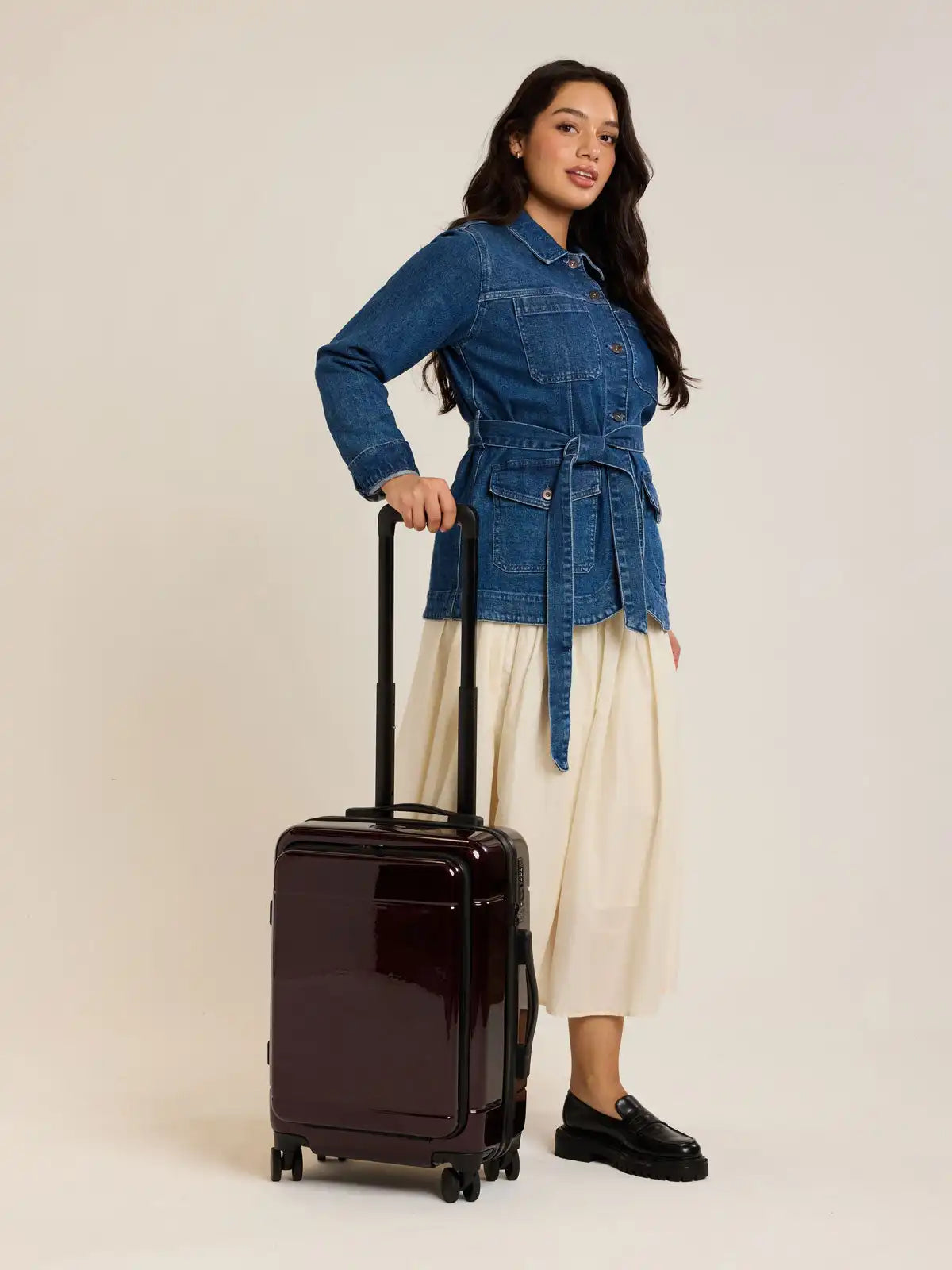 calpaktravelmaut.it.com