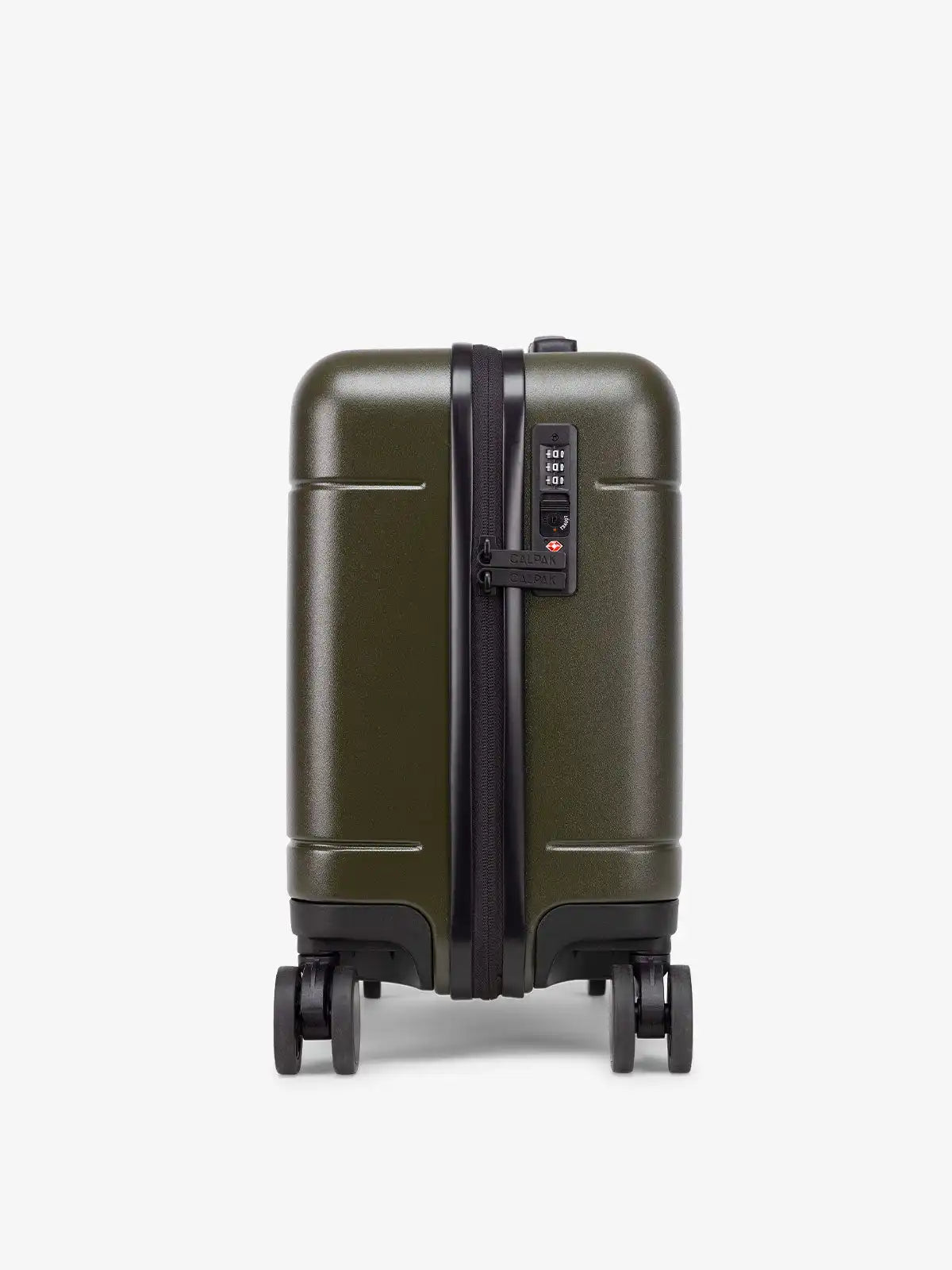 calpaktravelmaut.it.com