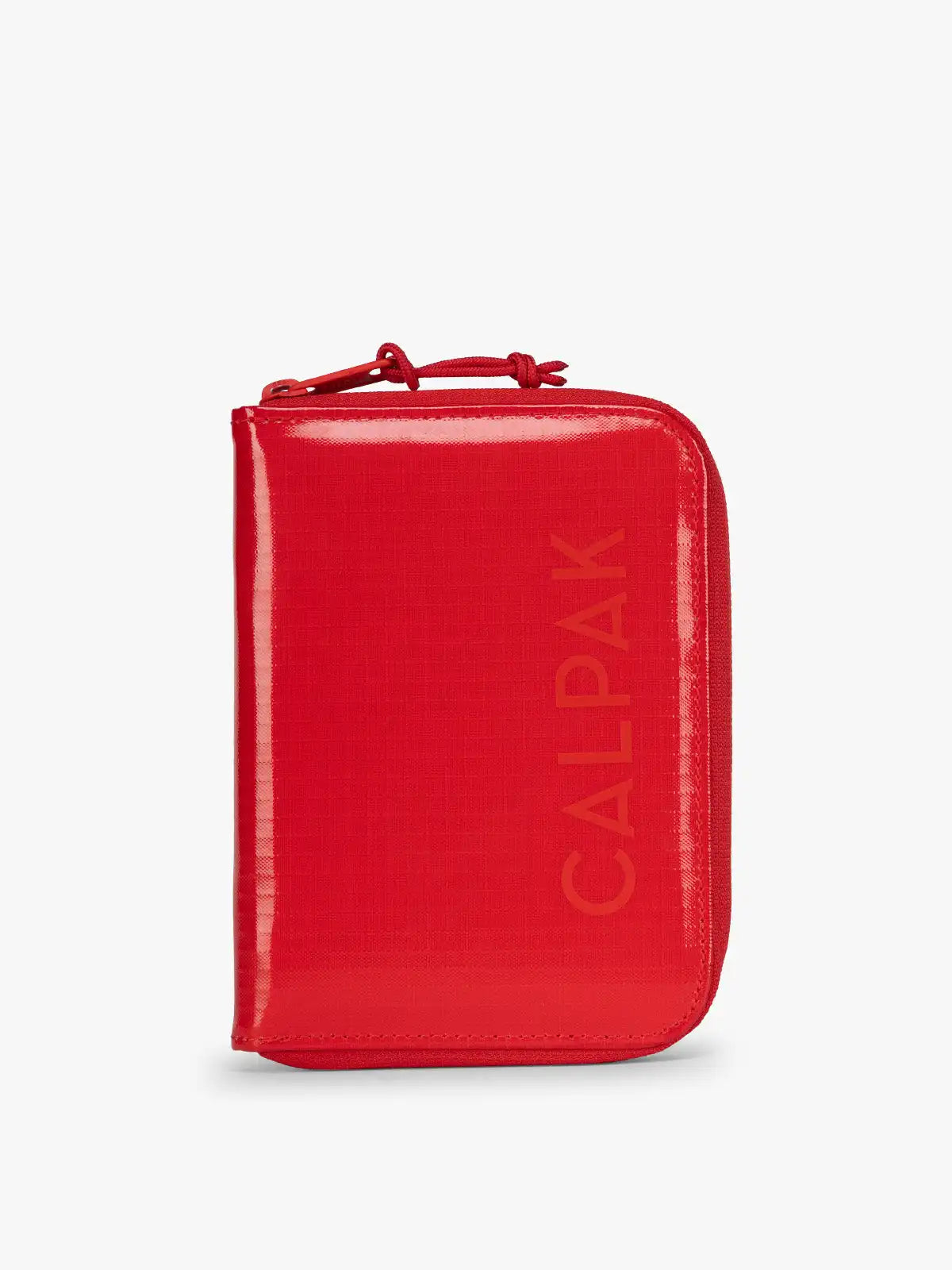 calpaktravelmaut.it.com