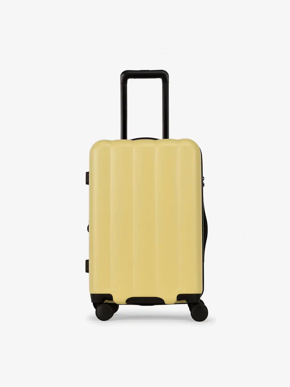 calpaktravelmaut.it.com