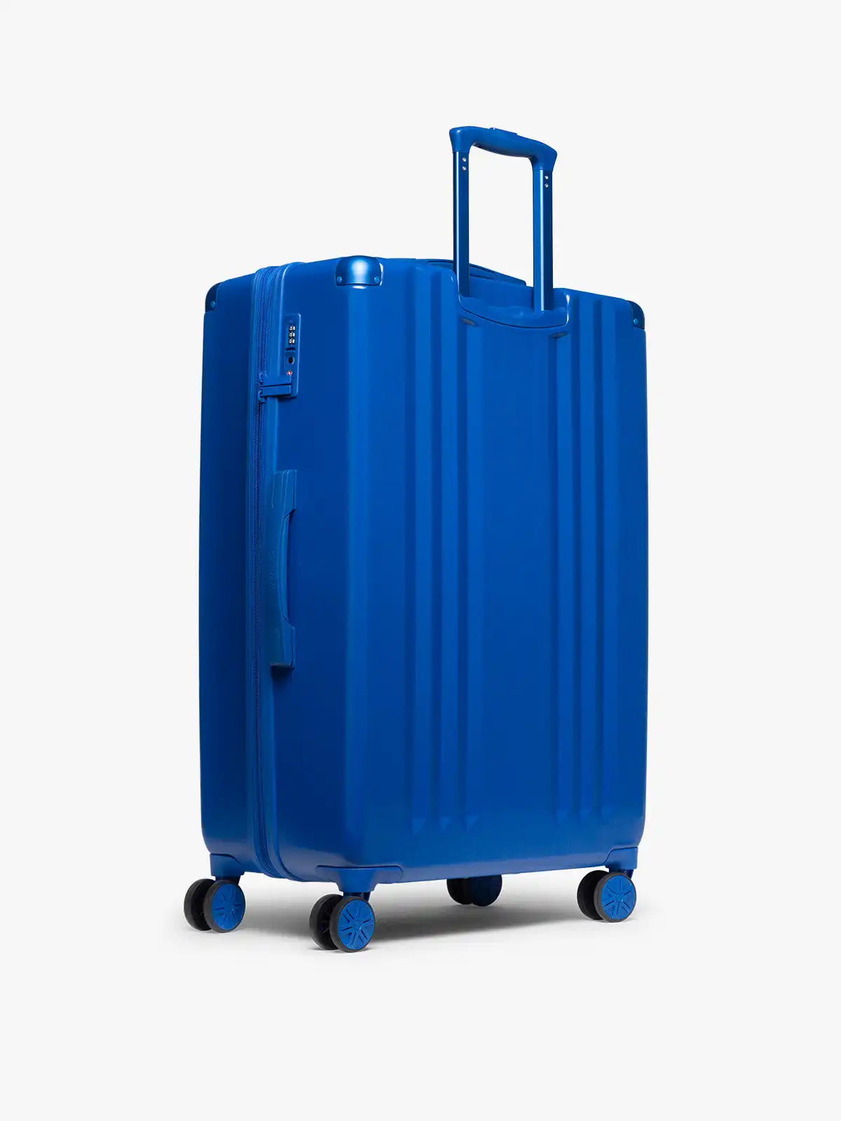 calpaktravelmaut.it.com