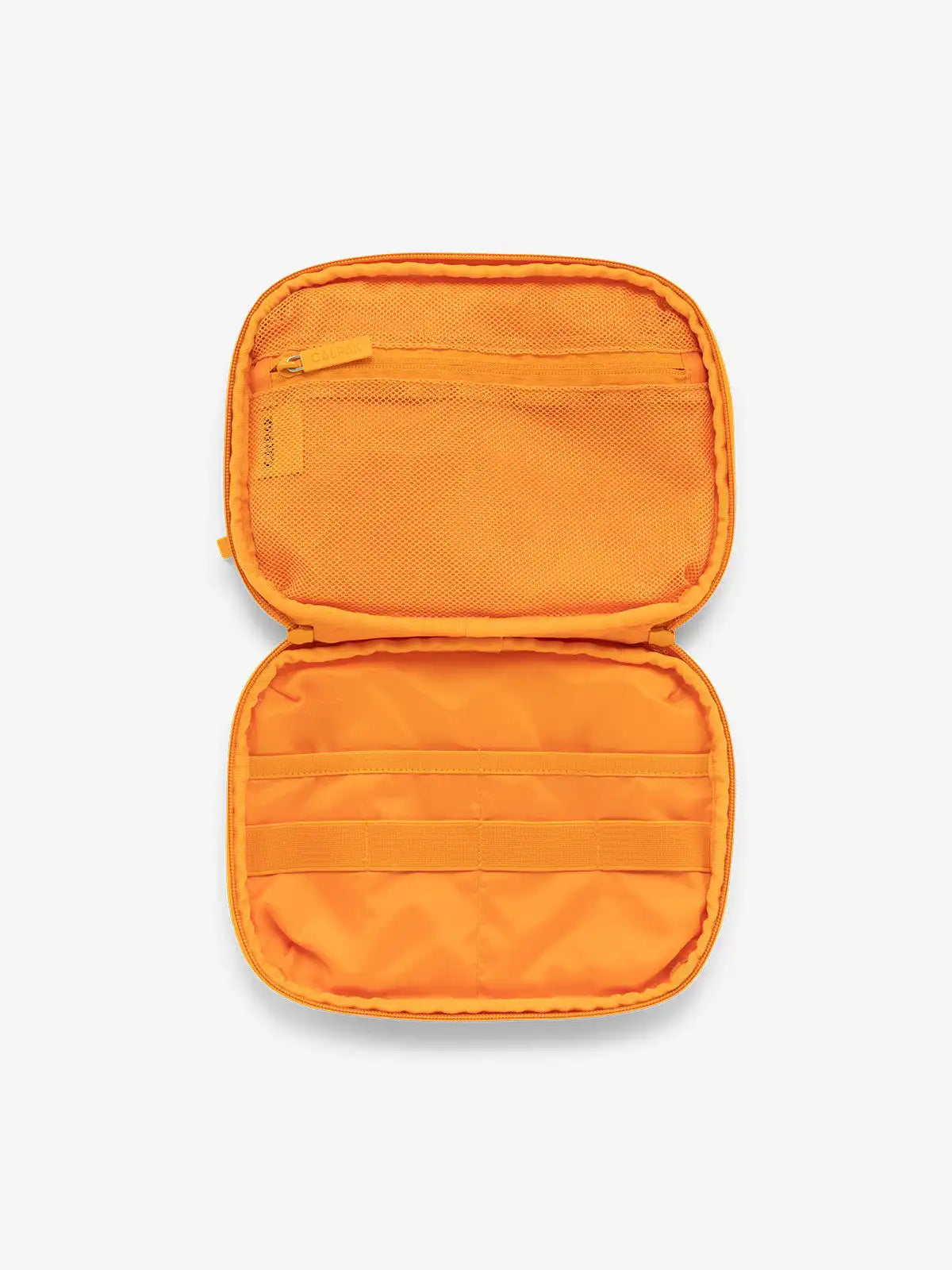 calpaktravelmaut.it.com