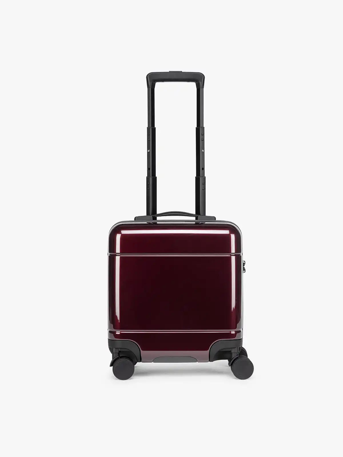 calpaktravelmaut.it.com