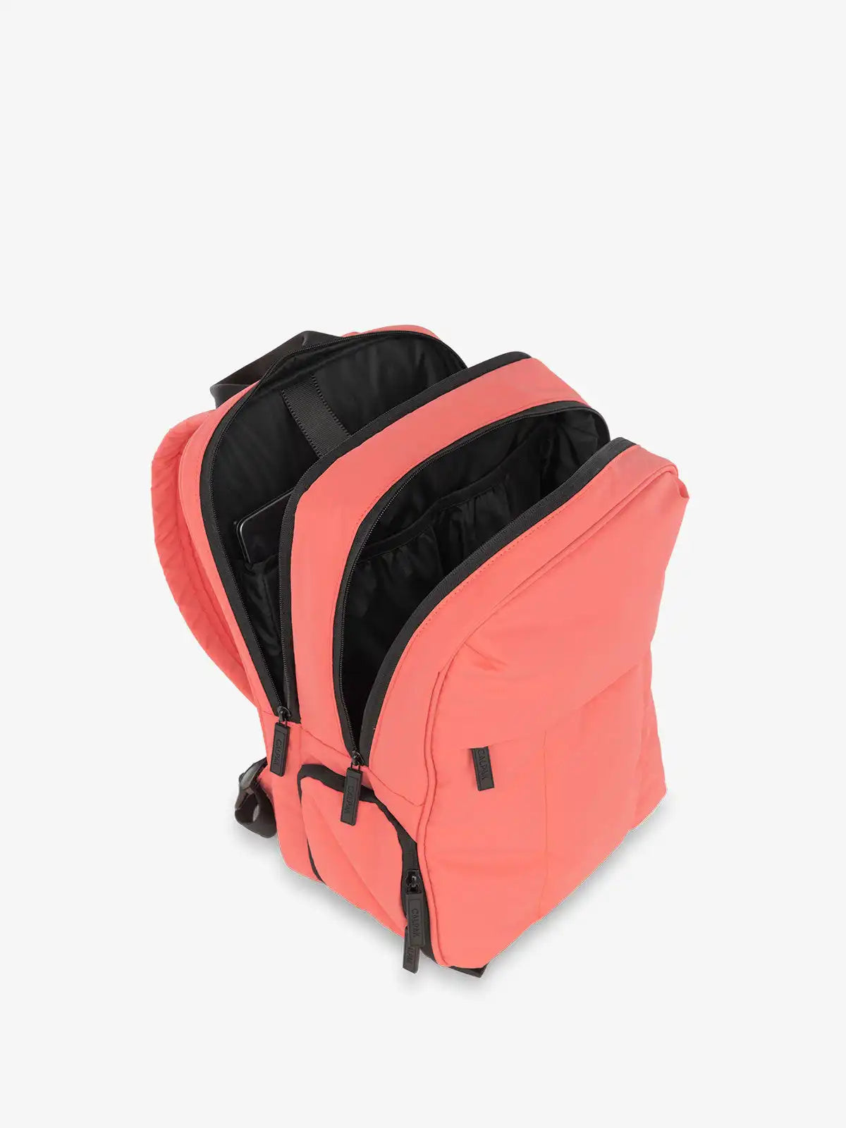 calpaktravelmaut.it.com