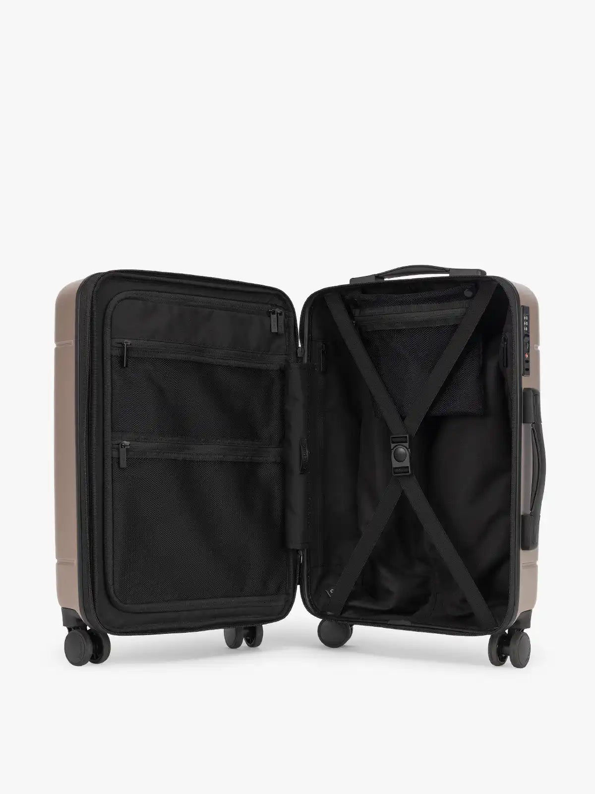 calpaktravelmaut.it.com