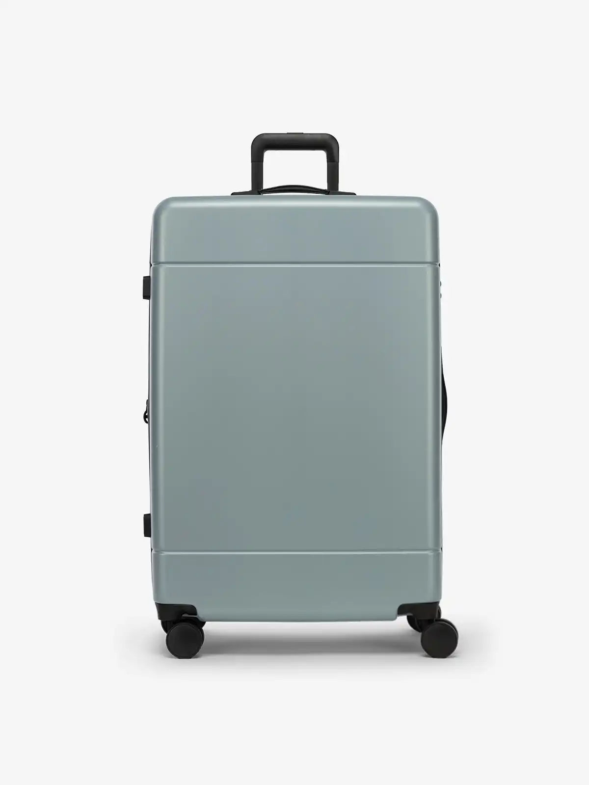 calpaktravelmaut.it.com