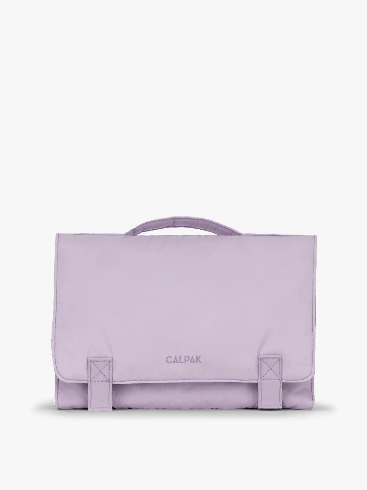 calpaktravelmaut.it.com