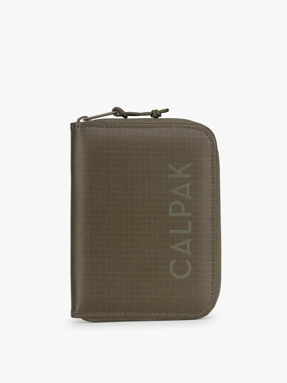 calpaktravelmaut.it.com