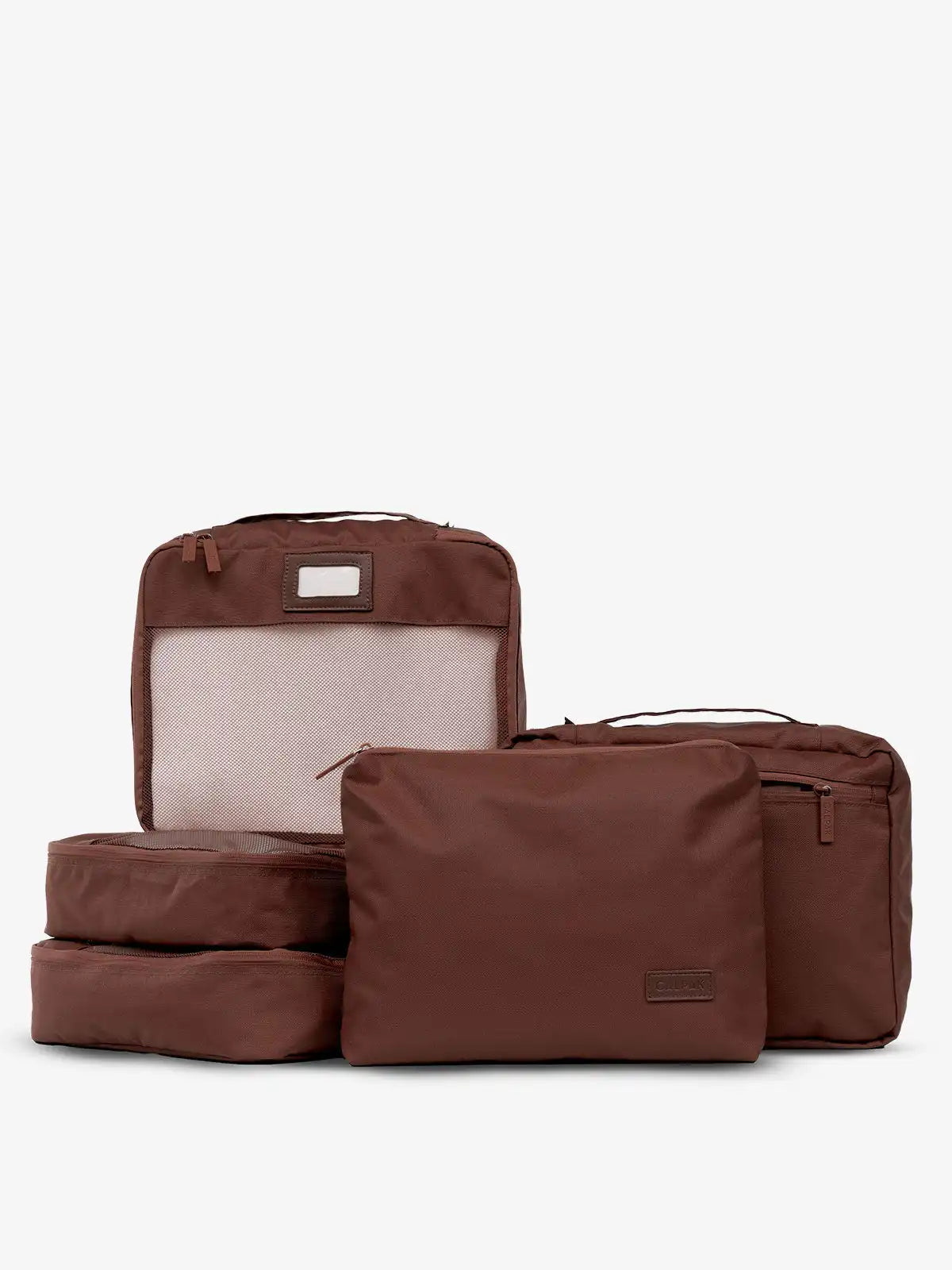 calpaktravelmaut.it.com