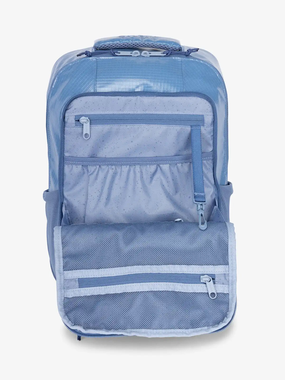 calpaktravelmaut.it.com