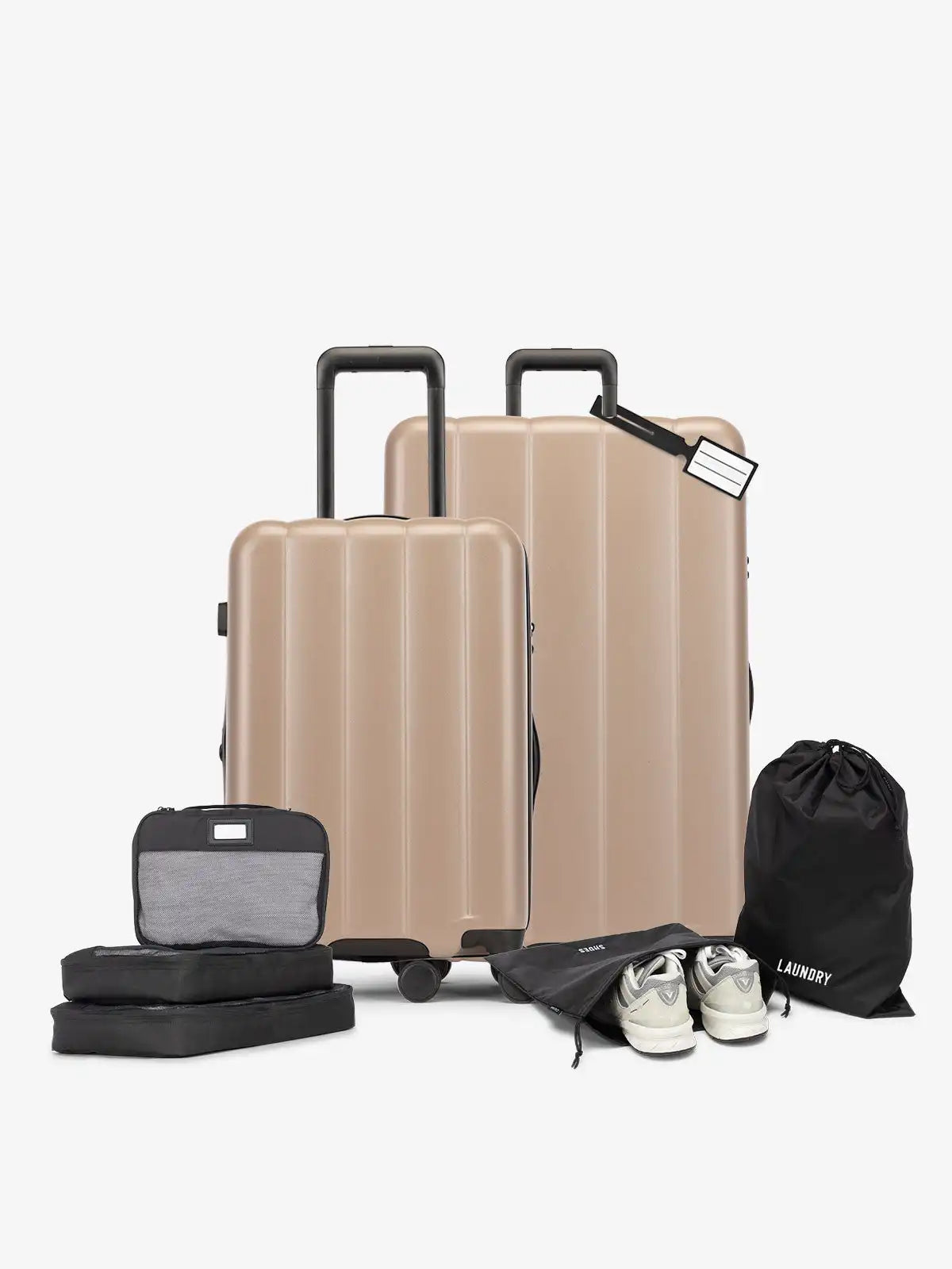 calpaktravelmaut.it.com