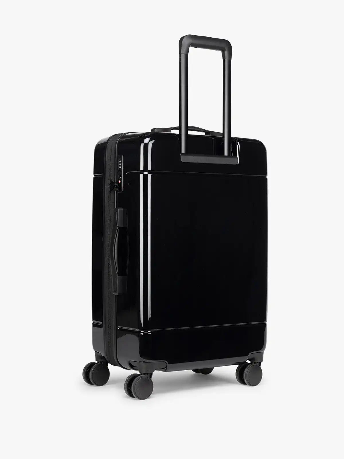 calpaktravelmaut.it.com