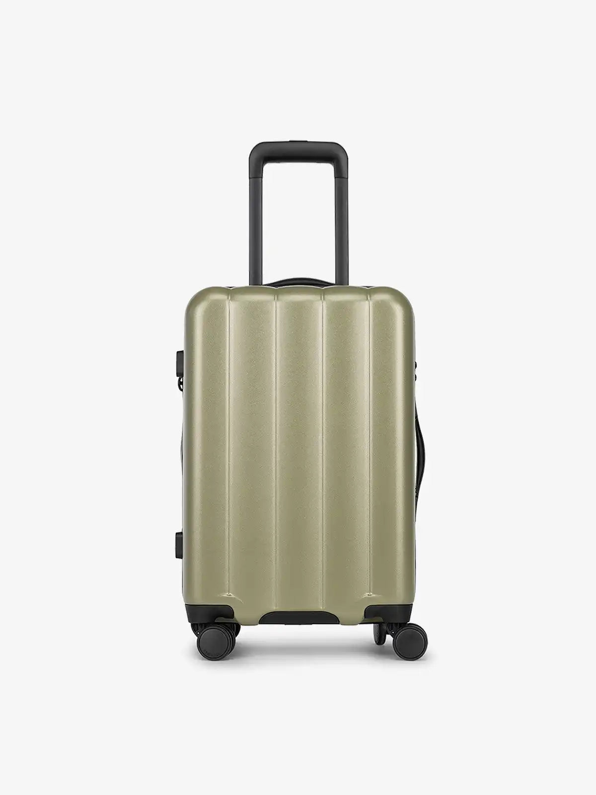 calpaktravelmaut.it.com