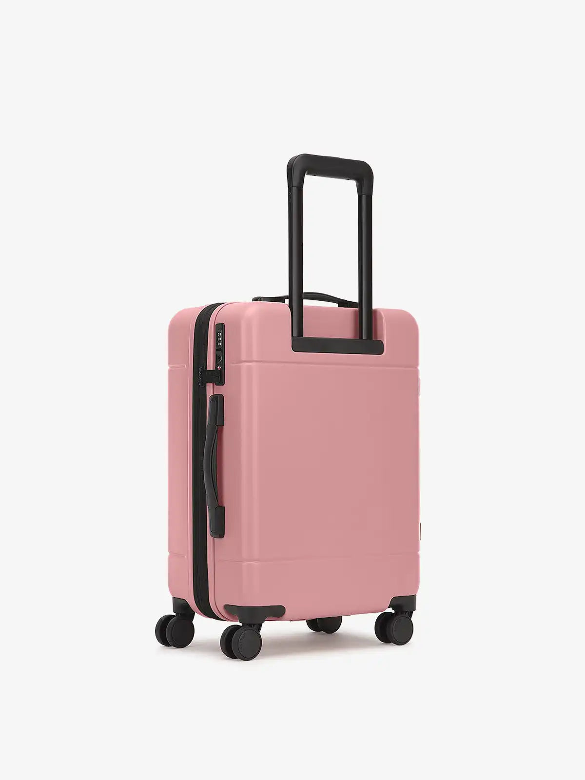 calpaktravelmaut.it.com