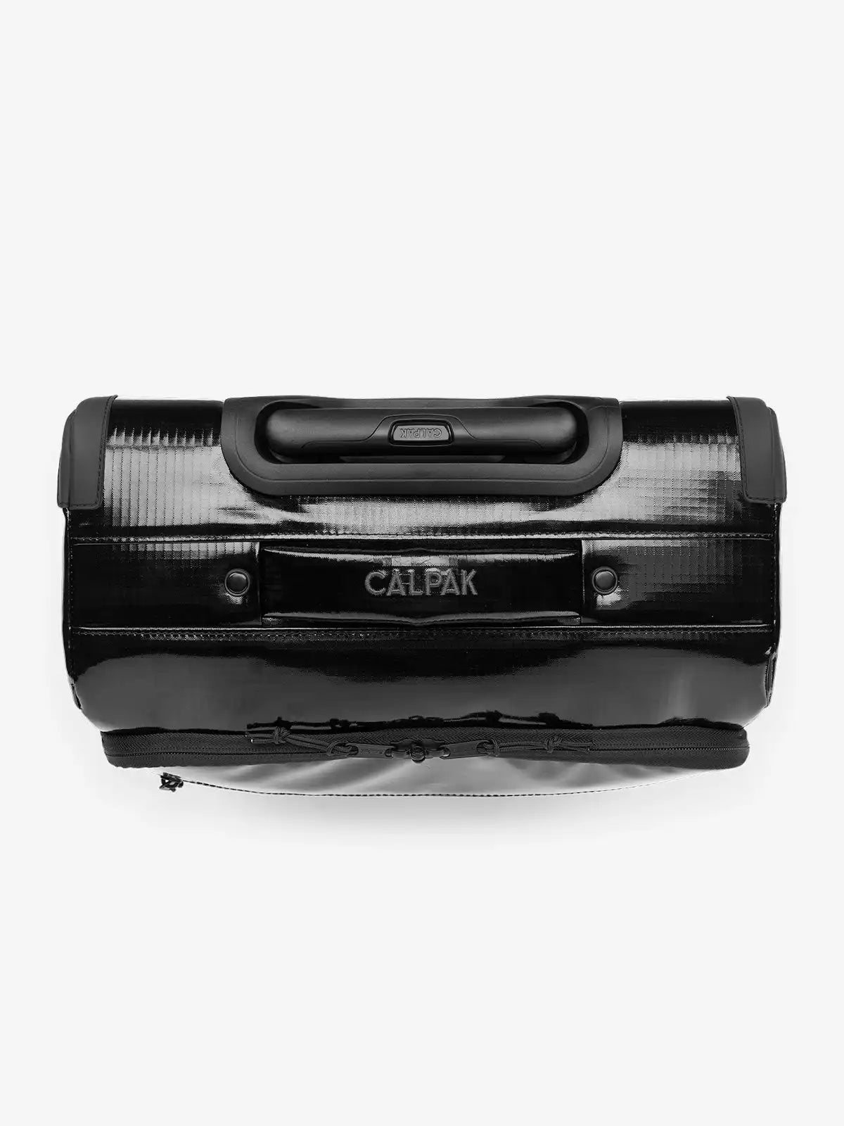 calpaktravelmaut.it.com