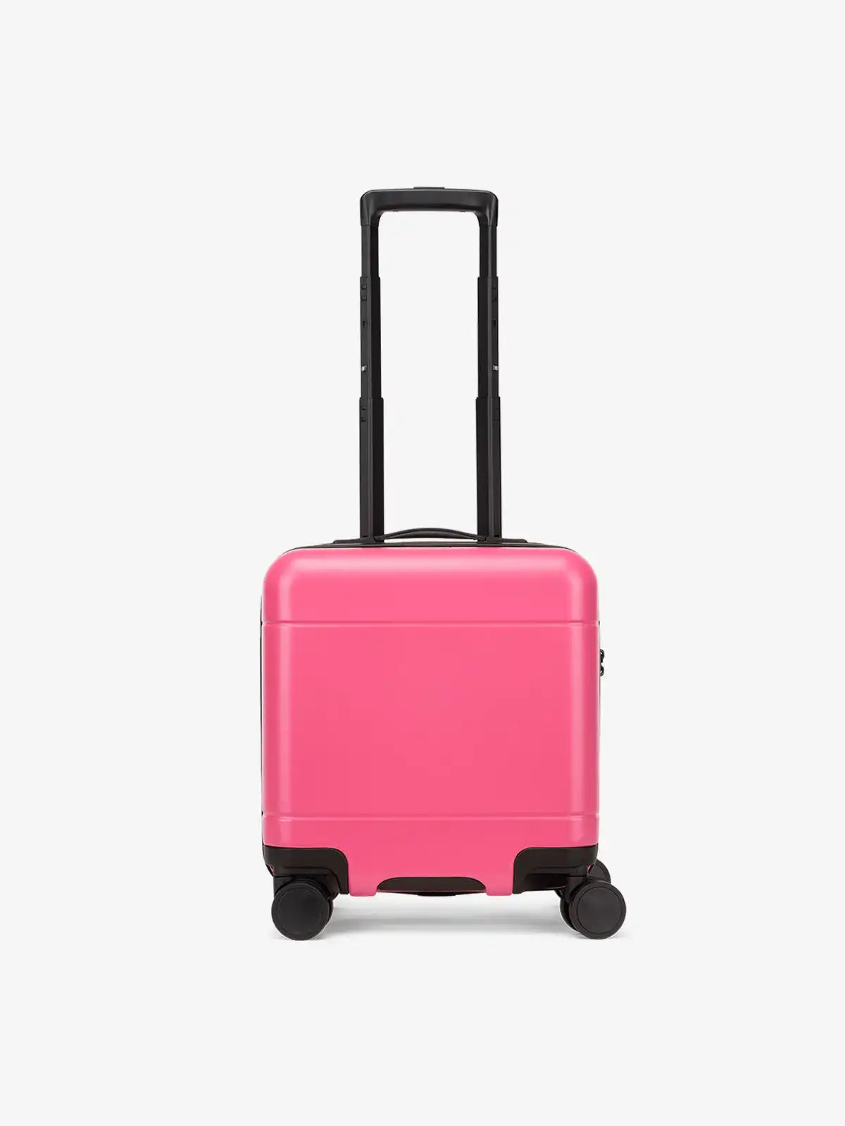 calpaktravelmaut.it.com
