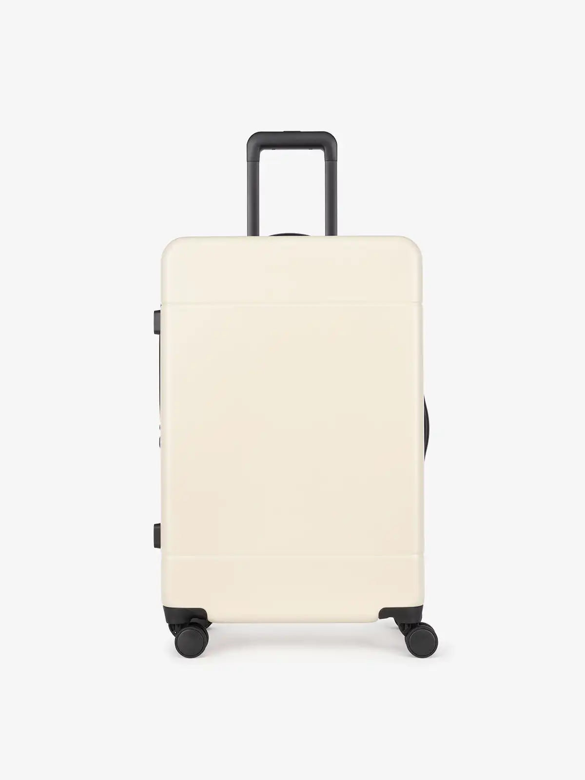calpaktravelmaut.it.com
