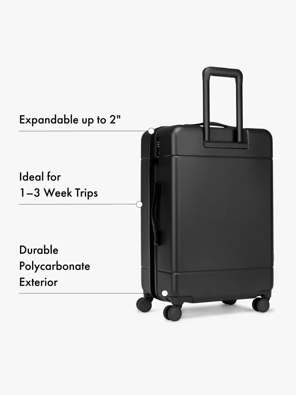 calpaktravelmaut.it.com
