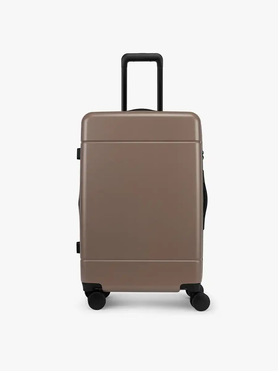 calpaktravelmaut.it.com