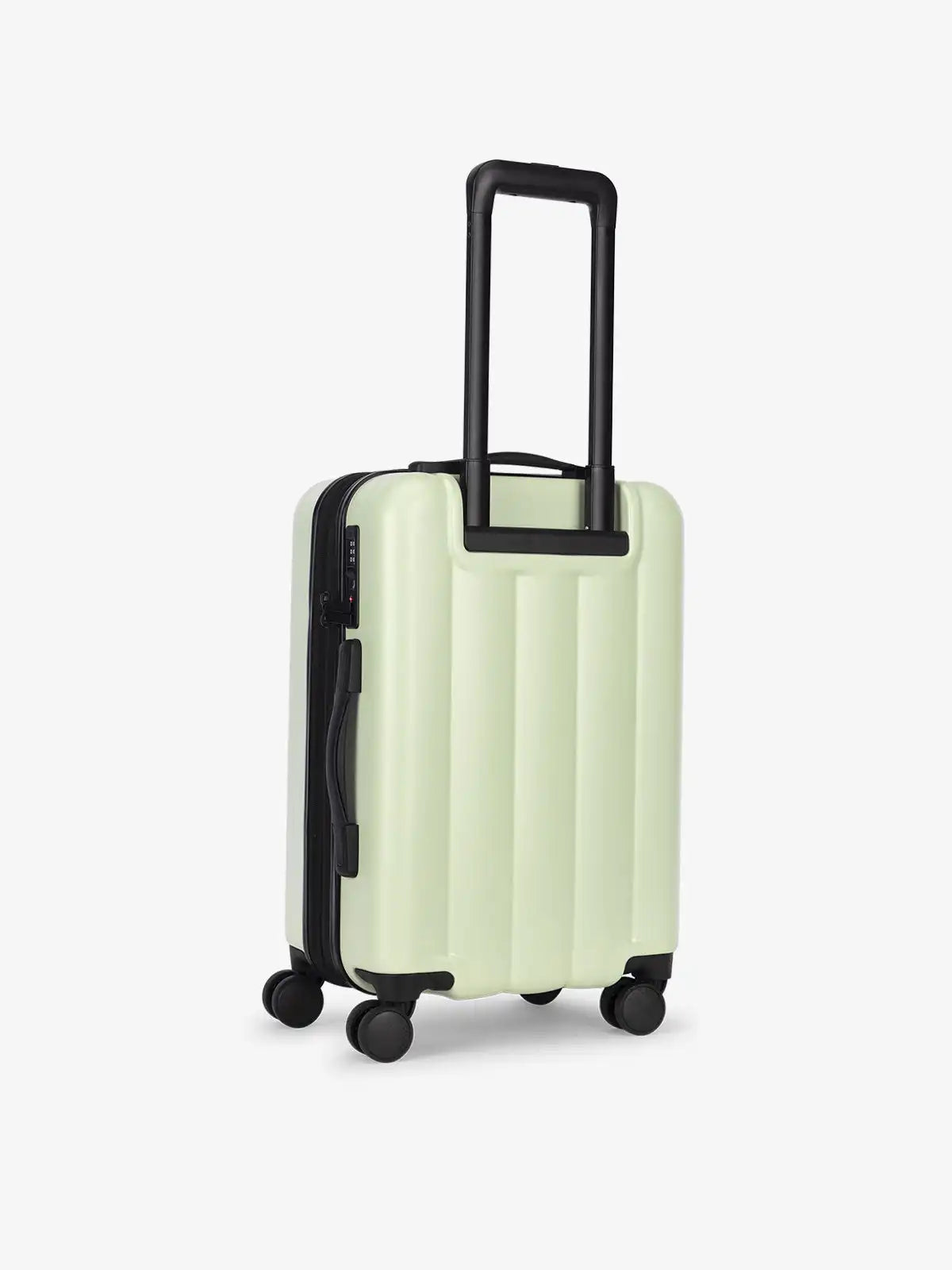 calpaktravelmaut.it.com