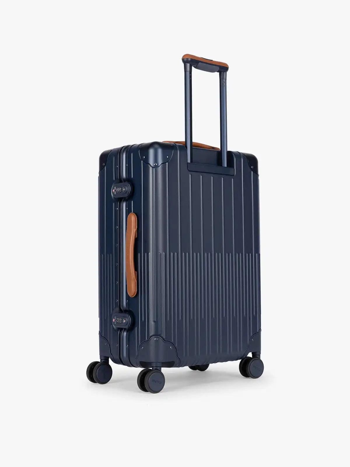 calpaktravelmaut.it.com