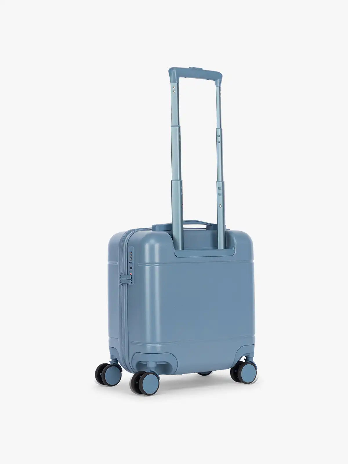 calpaktravelmaut.it.com