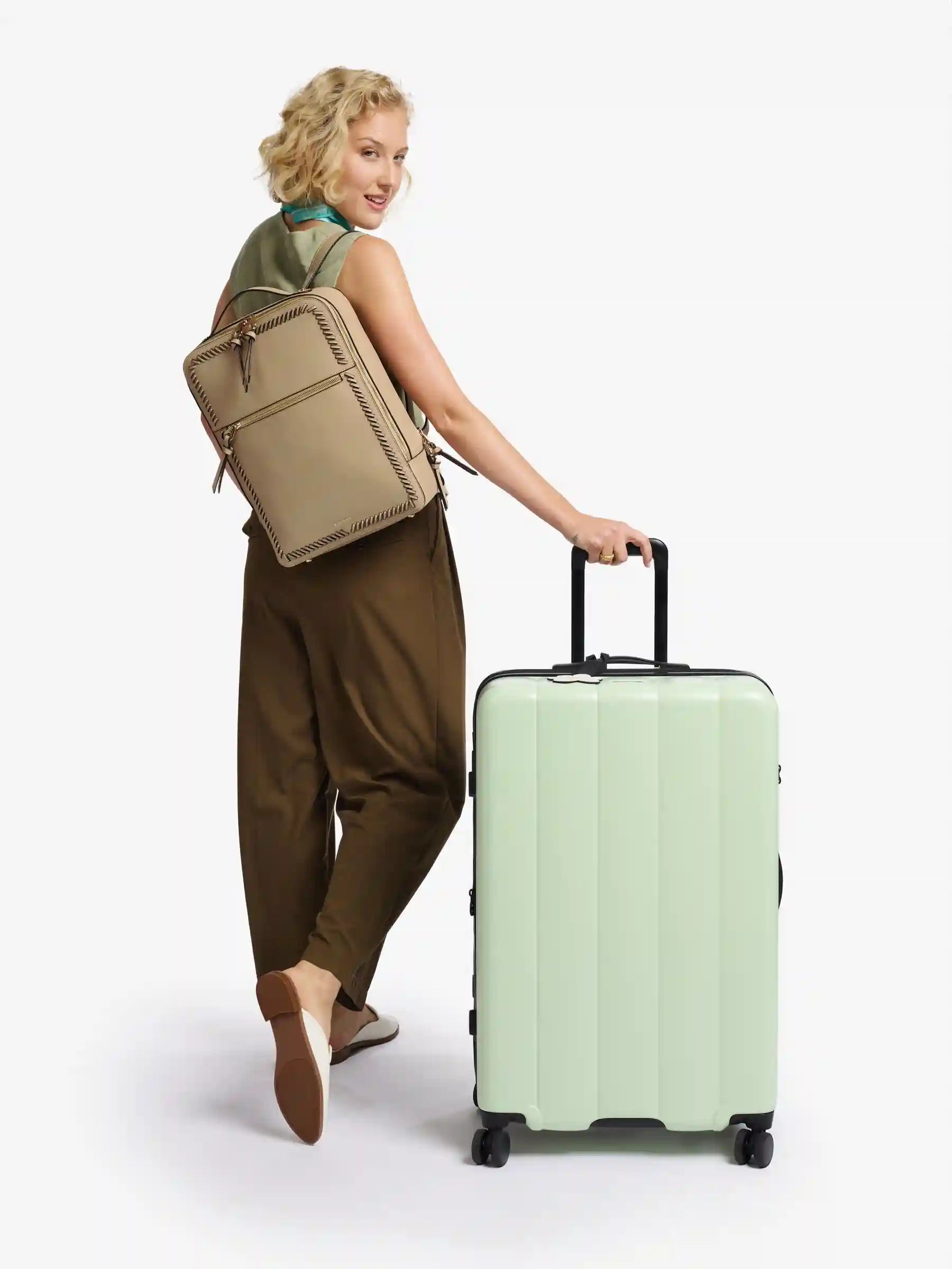 calpaktravelmaut.it.com
