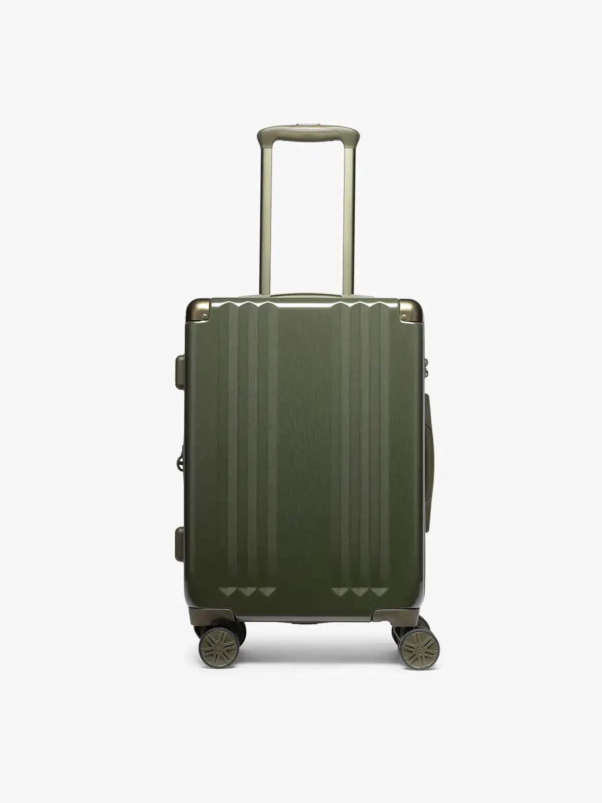 calpaktravelmaut.it.com