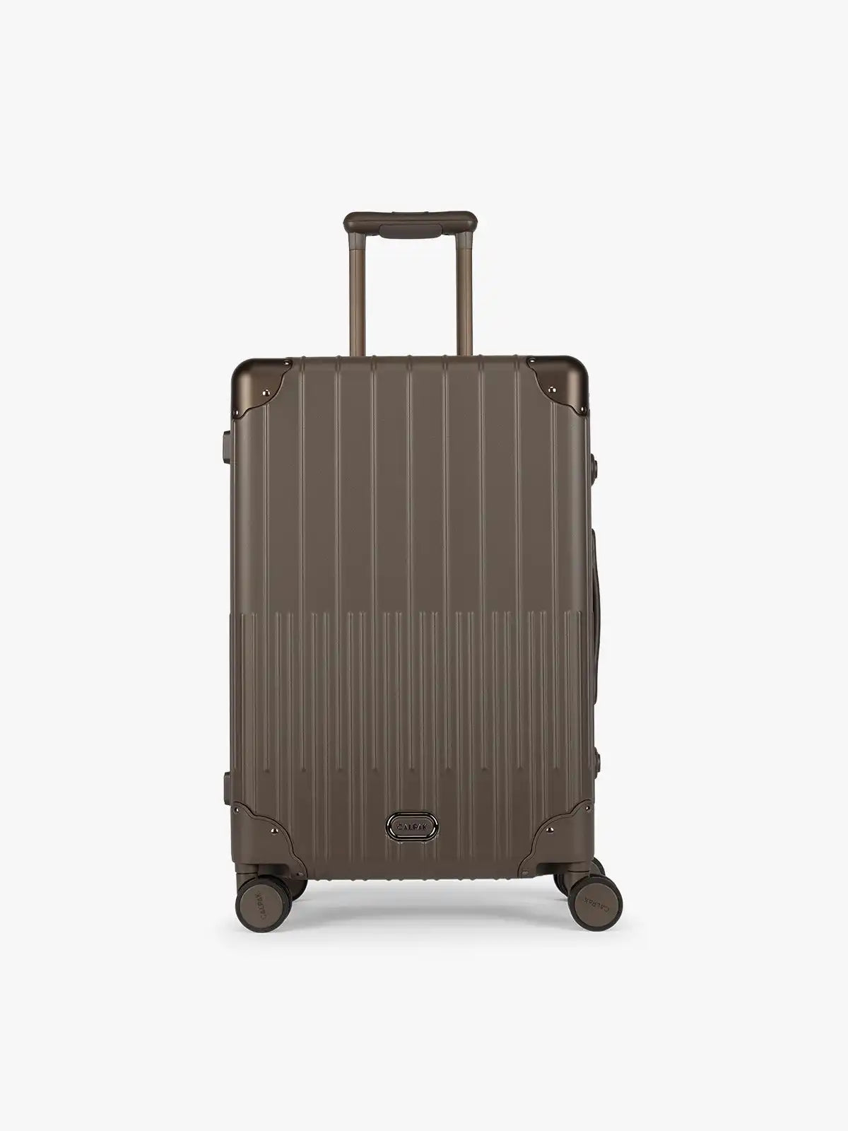 calpaktravelmaut.it.com