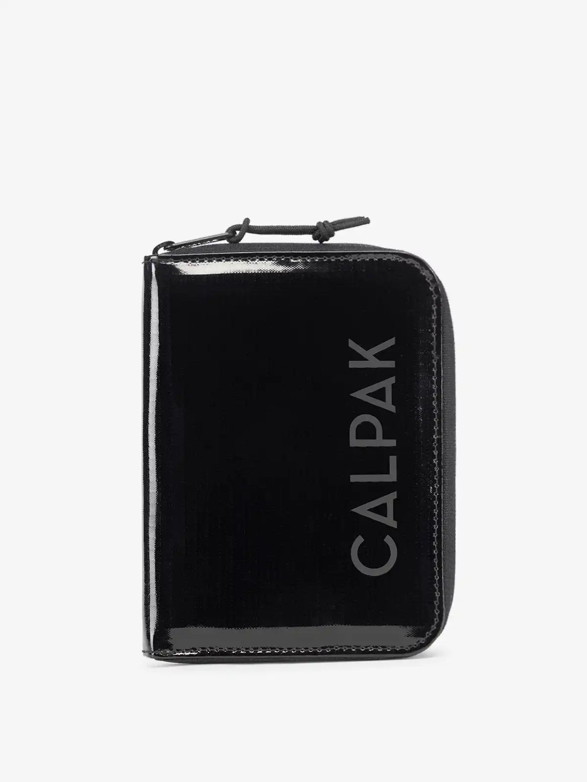 calpaktravelmaut.it.com