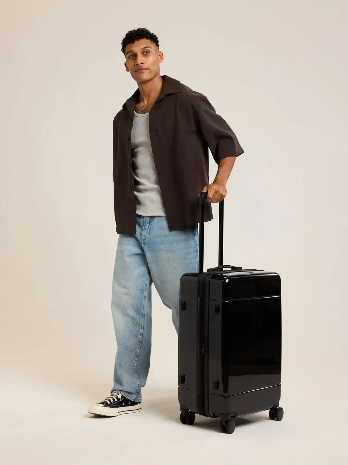 calpaktravelmaut.it.com