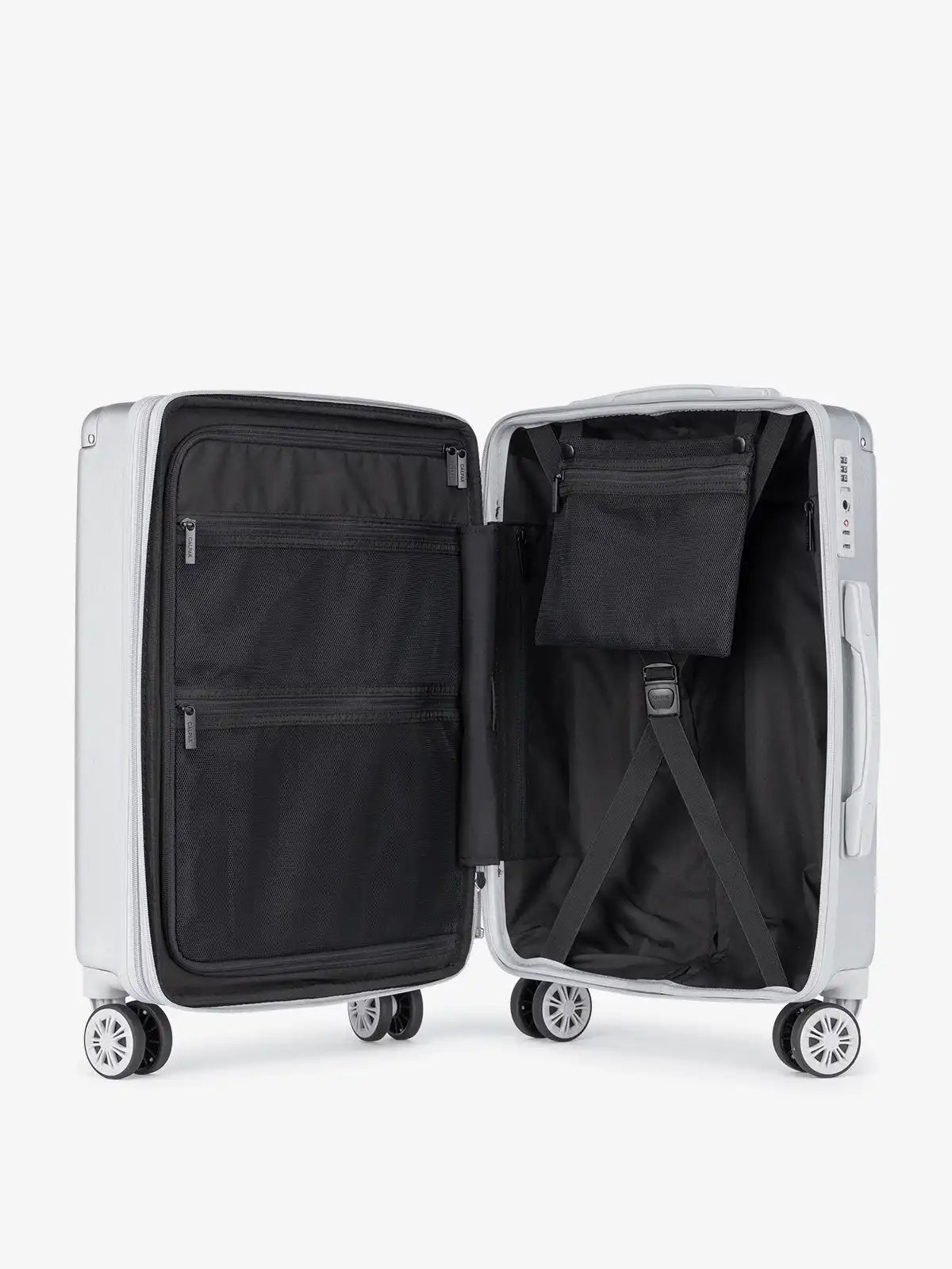 calpaktravelmaut.it.com