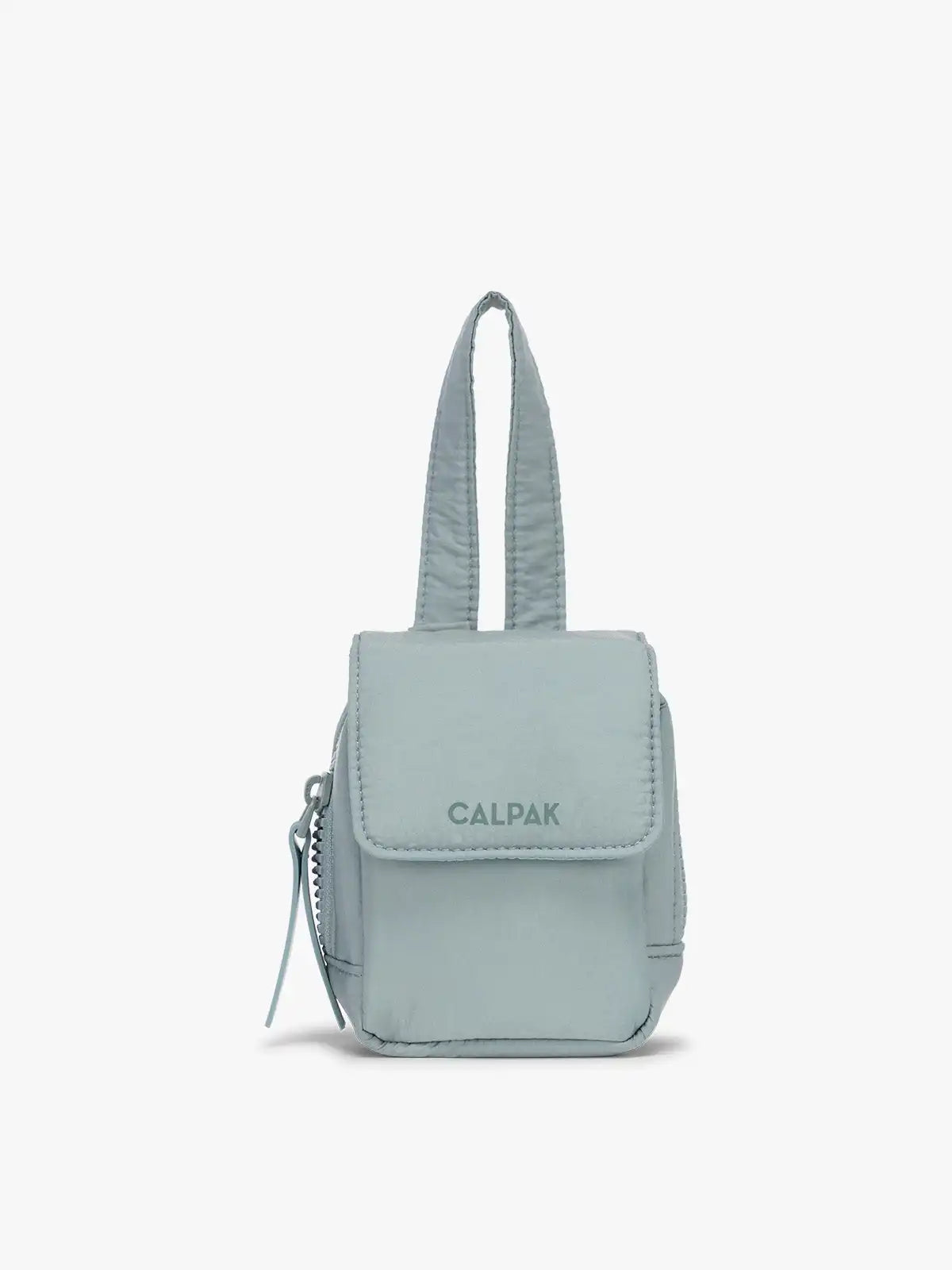 calpaktravelmaut.it.com