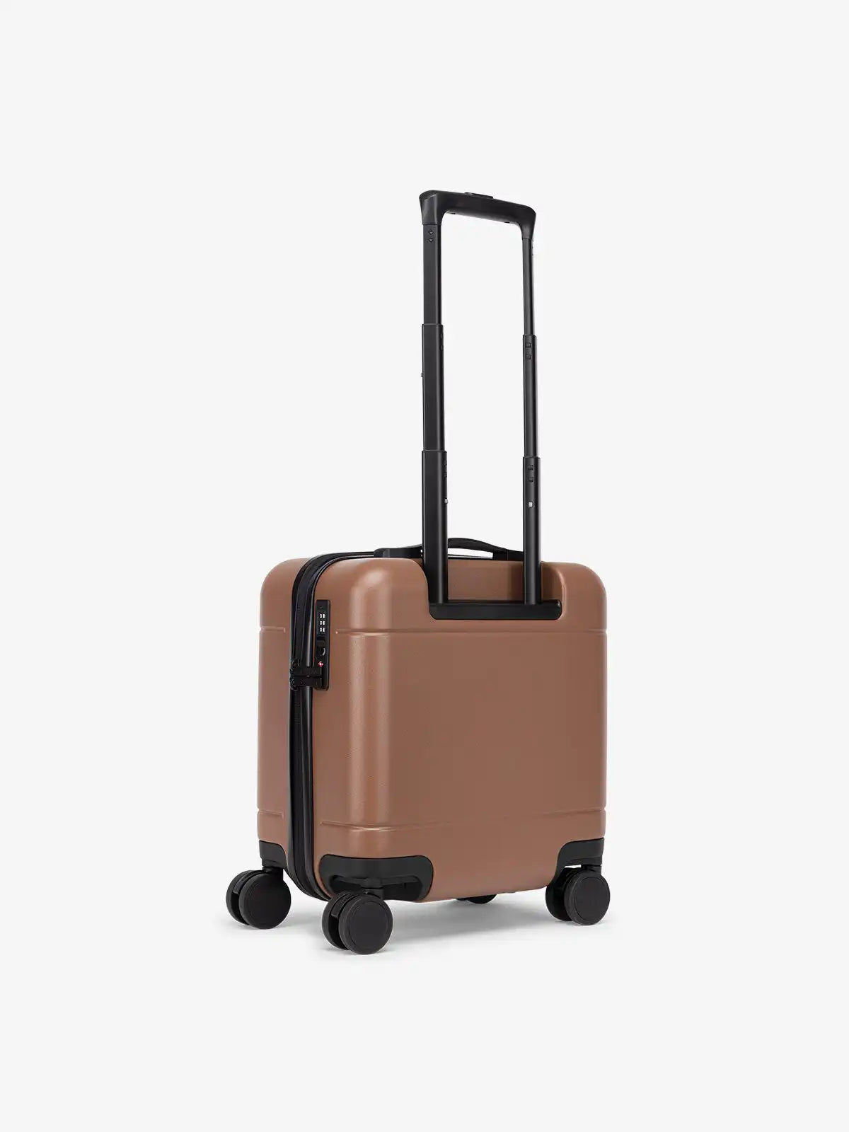 calpaktravelmaut.it.com