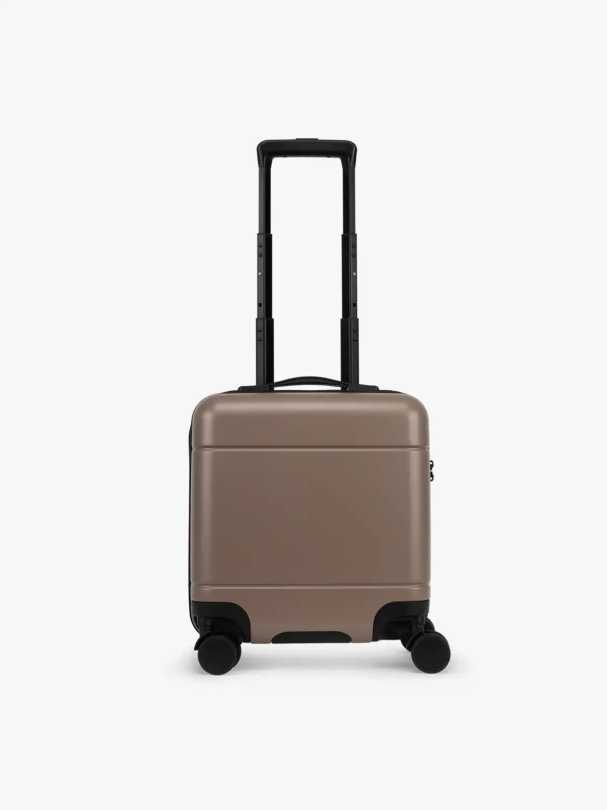 calpaktravelmaut.it.com