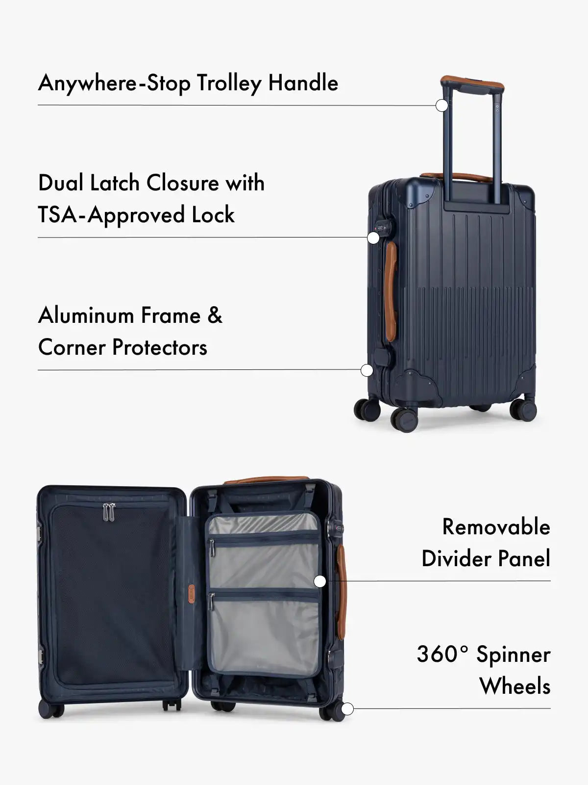 calpaktravelmaut.it.com