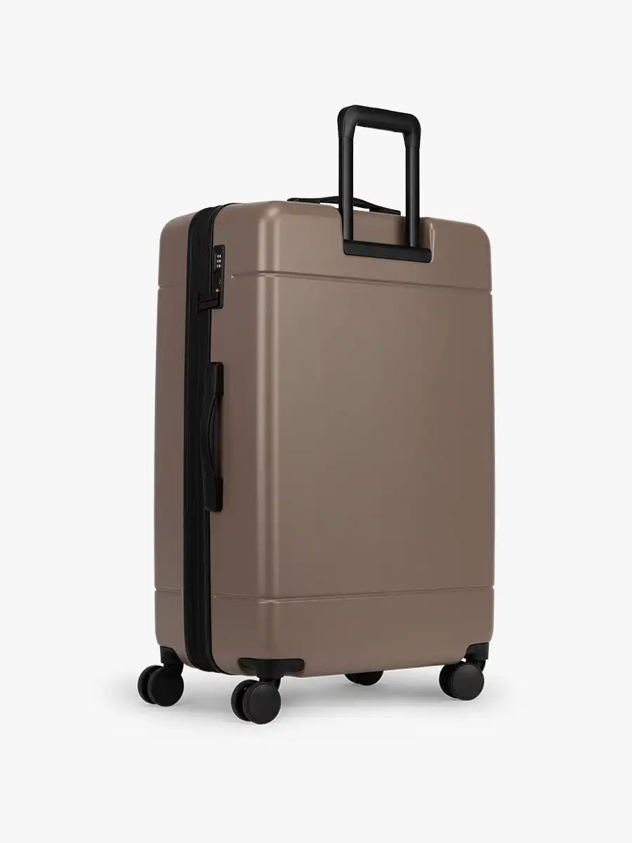 calpaktravelmaut.it.com