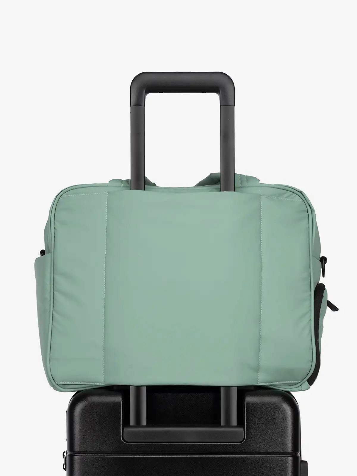 calpaktravelmaut.it.com