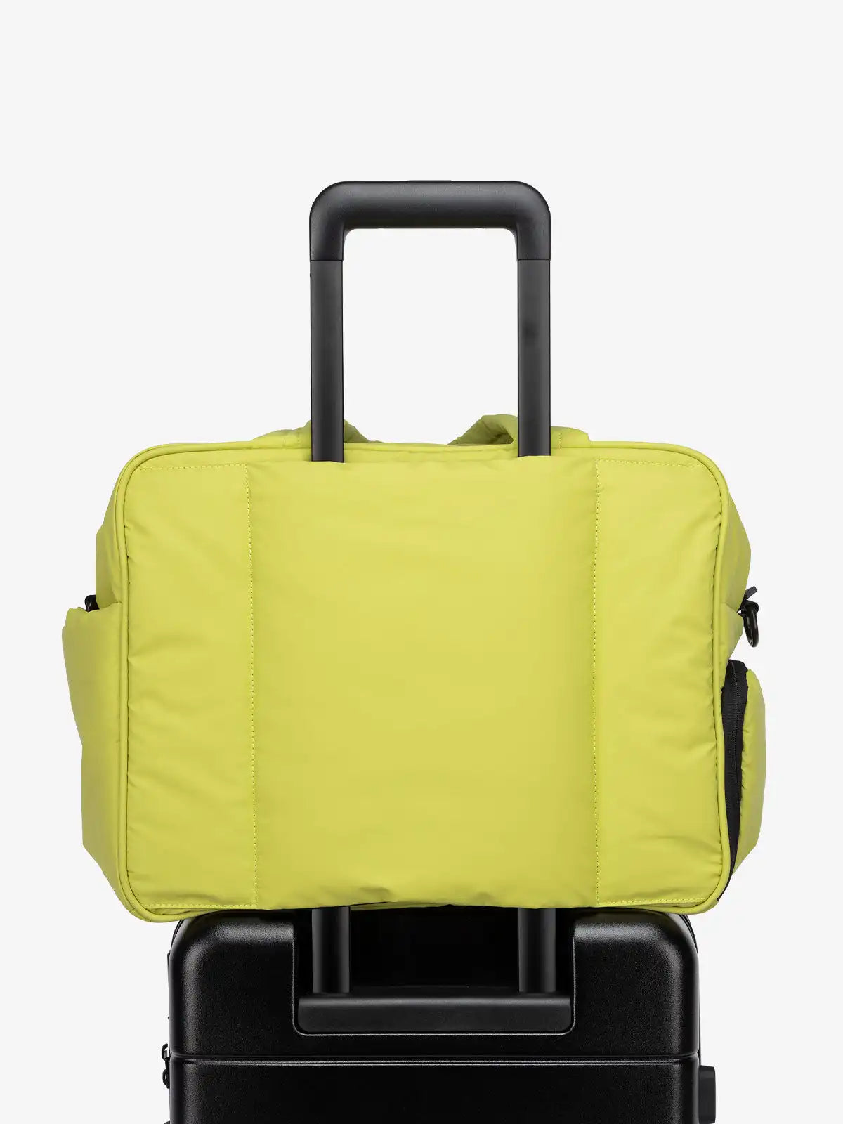 calpaktravelmaut.it.com